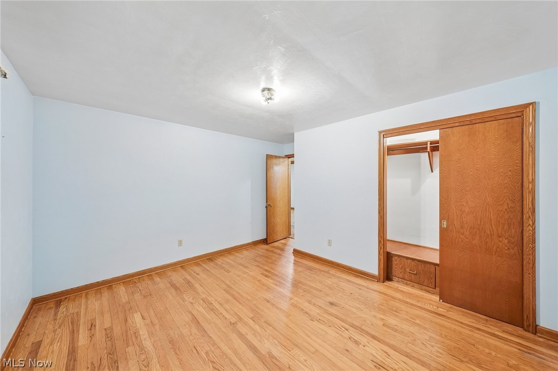 13422 Youngstown Pittsburgh Road Petersburg OH 44454