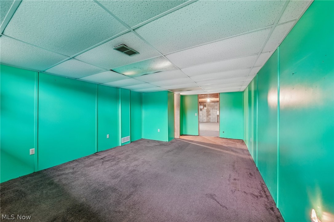 13422 Youngstown Pittsburgh Road Petersburg OH 44454