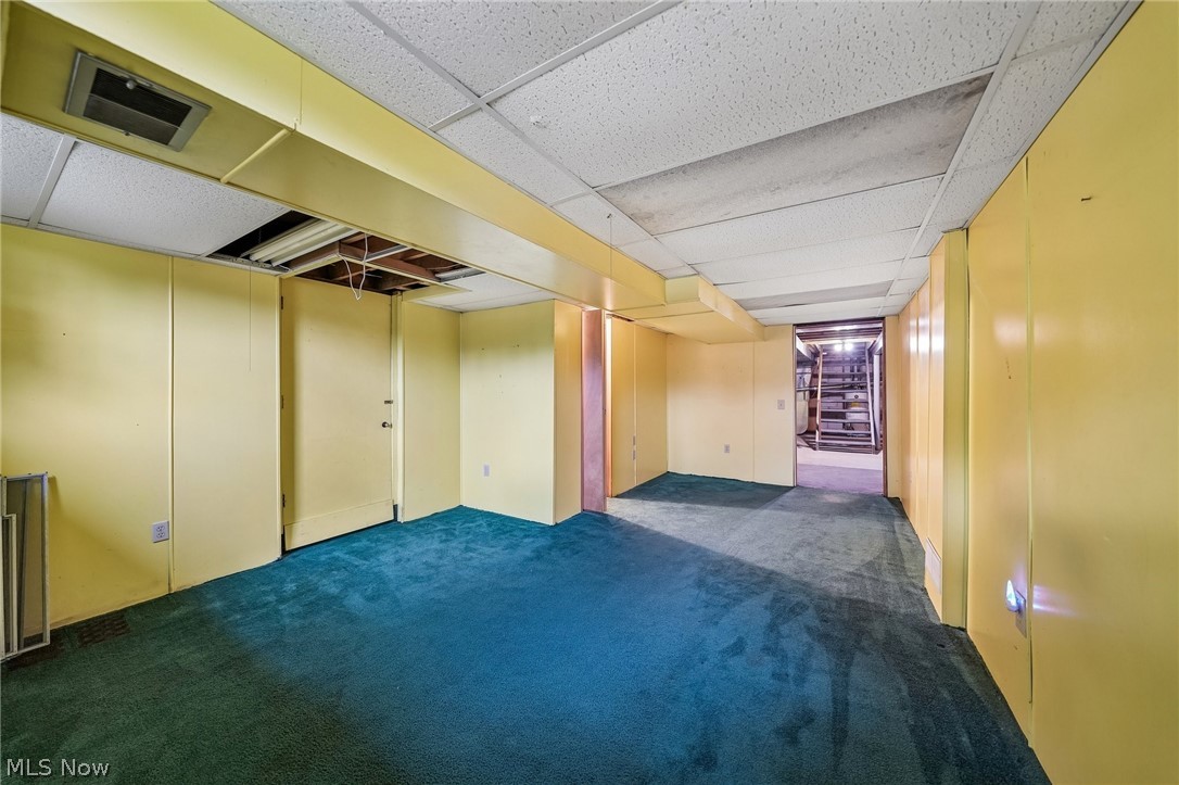 13422 Youngstown Pittsburgh Road Petersburg OH 44454