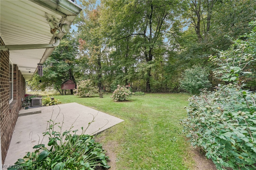 13422 Youngstown Pittsburgh Road Petersburg OH 44454