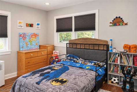 6254 Colebrook Road Parma Heights OH 44130