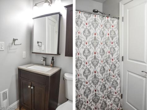 6254 Colebrook Road Parma Heights OH 44130
