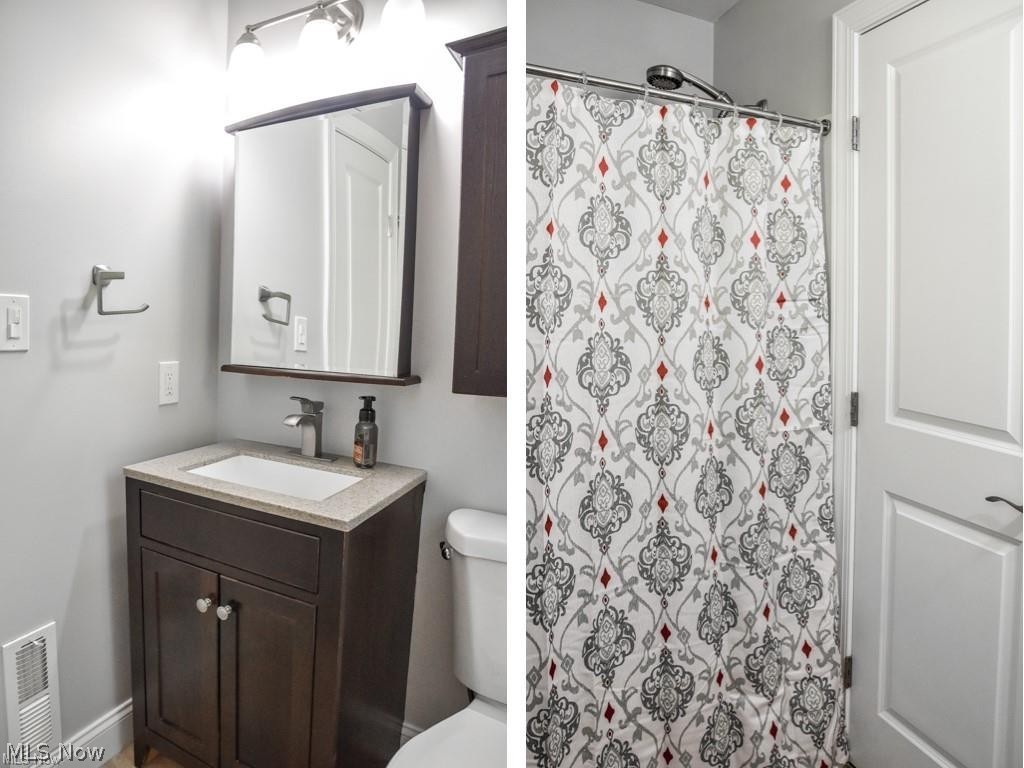 6254 Colebrook Road Parma Heights OH 44130
