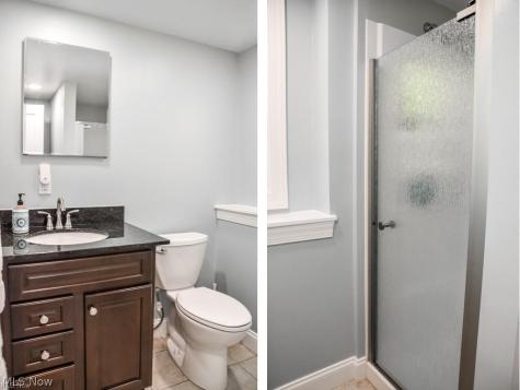 6254 Colebrook Road Parma Heights OH 44130