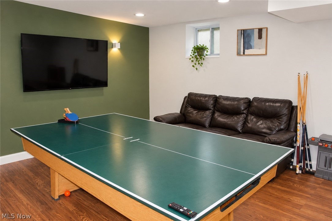 6254 Colebrook Road Parma Heights OH 44130