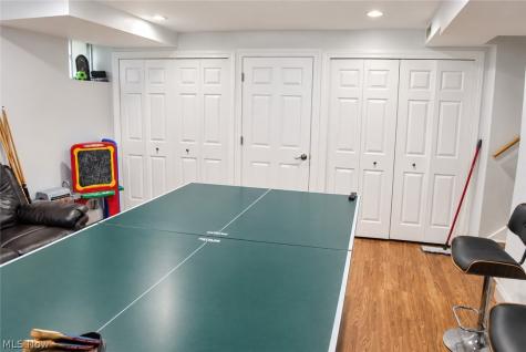 6254 Colebrook Road Parma Heights OH 44130