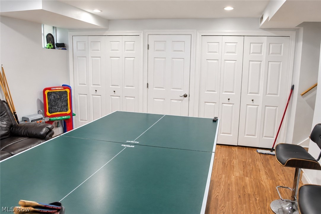 6254 Colebrook Road Parma Heights OH 44130