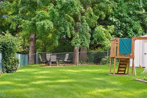6254 Colebrook Road Parma Heights OH 44130