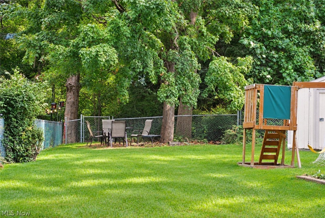 6254 Colebrook Road Parma Heights OH 44130