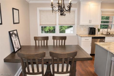 6254 Colebrook Road Parma Heights OH 44130
