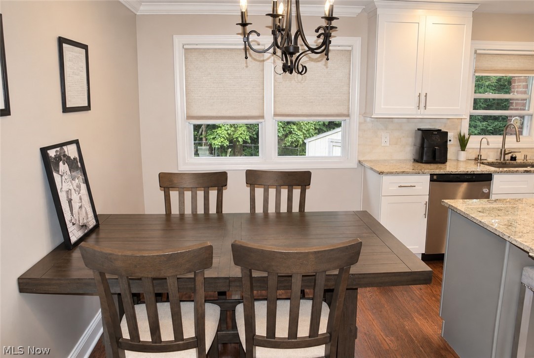 6254 Colebrook Road Parma Heights OH 44130