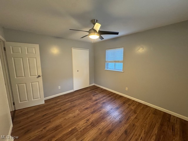 414 Wheelock Drive Warren OH 44484