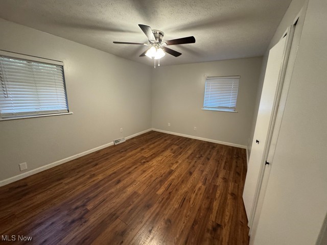 414 Wheelock Drive Warren OH 44484