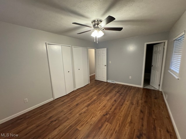 414 Wheelock Drive Warren OH 44484