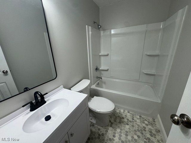 414 Wheelock Drive Warren OH 44484