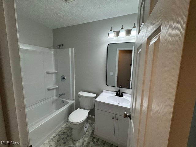 414 Wheelock Drive Warren OH 44484