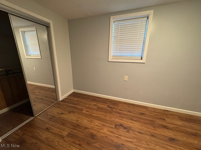 414 Wheelock Drive Warren OH 44484