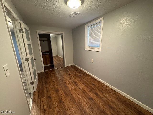 414 Wheelock Drive Warren OH 44484
