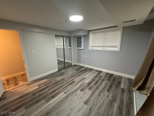 414 Wheelock Drive Warren OH 44484