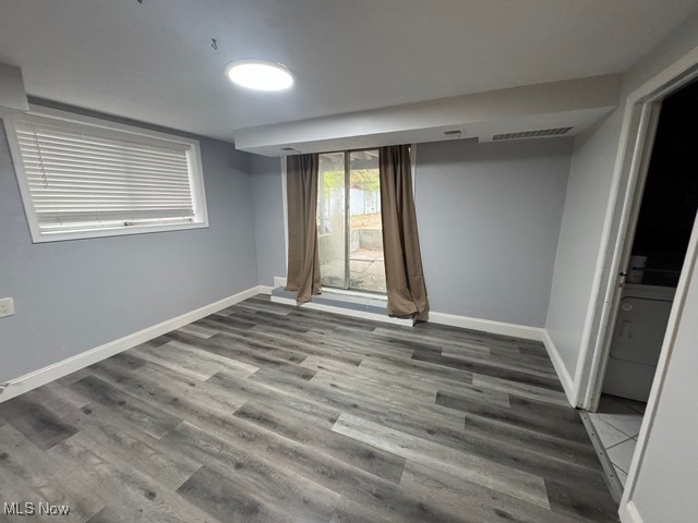 414 Wheelock Drive Warren OH 44484
