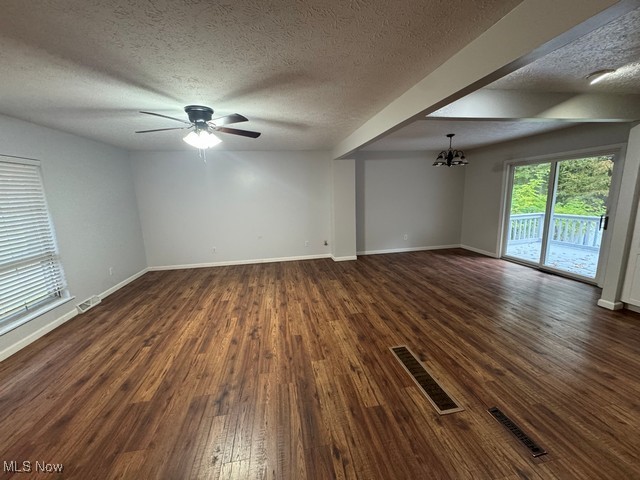 414 Wheelock Drive Warren OH 44484
