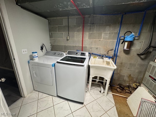 414 Wheelock Drive Warren OH 44484