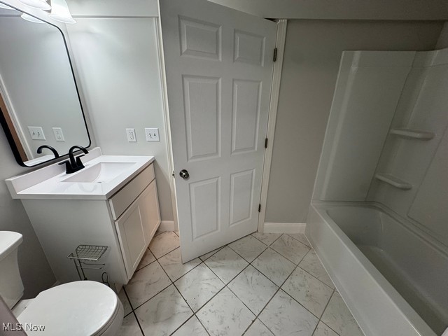 414 Wheelock Drive Warren OH 44484