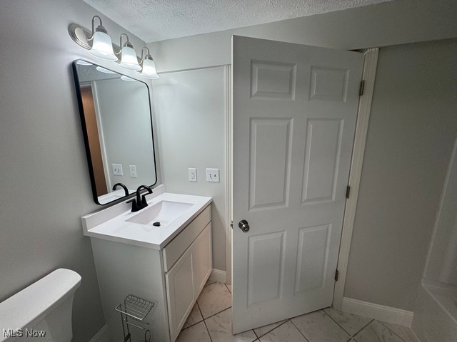 414 Wheelock Drive Warren OH 44484