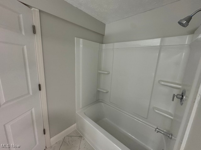 414 Wheelock Drive Warren OH 44484