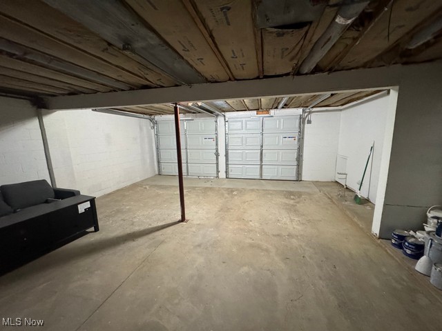 414 Wheelock Drive Warren OH 44484
