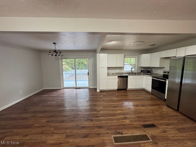414 Wheelock Drive Warren OH 44484