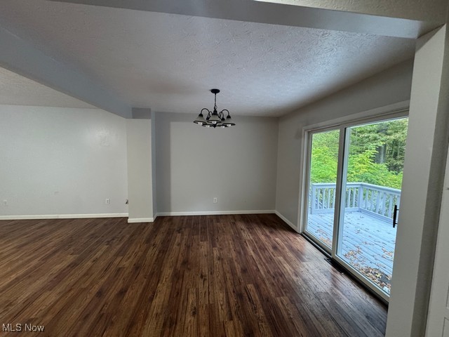 414 Wheelock Drive Warren OH 44484