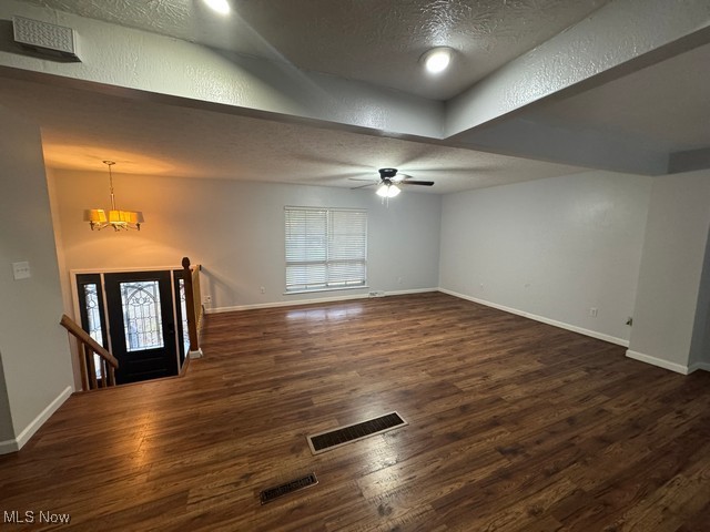 414 Wheelock Drive Warren OH 44484