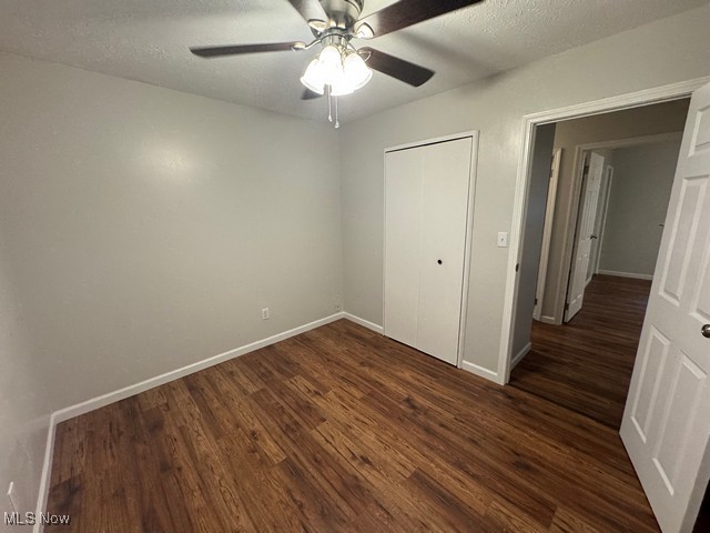 414 Wheelock Drive Warren OH 44484
