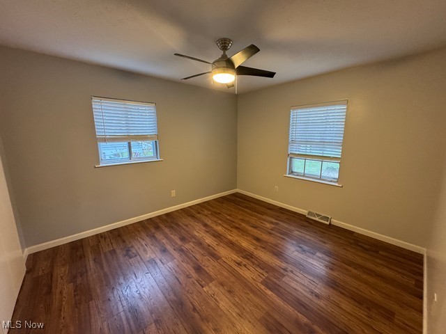 414 Wheelock Drive Warren OH 44484