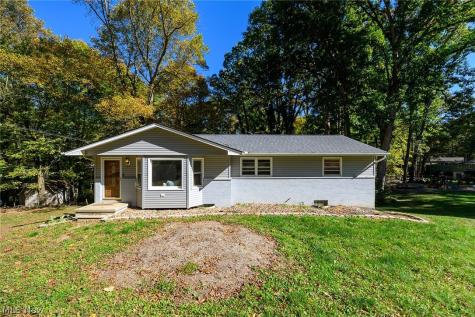 8470 Shadyview Avenue NW Clinton OH 44216