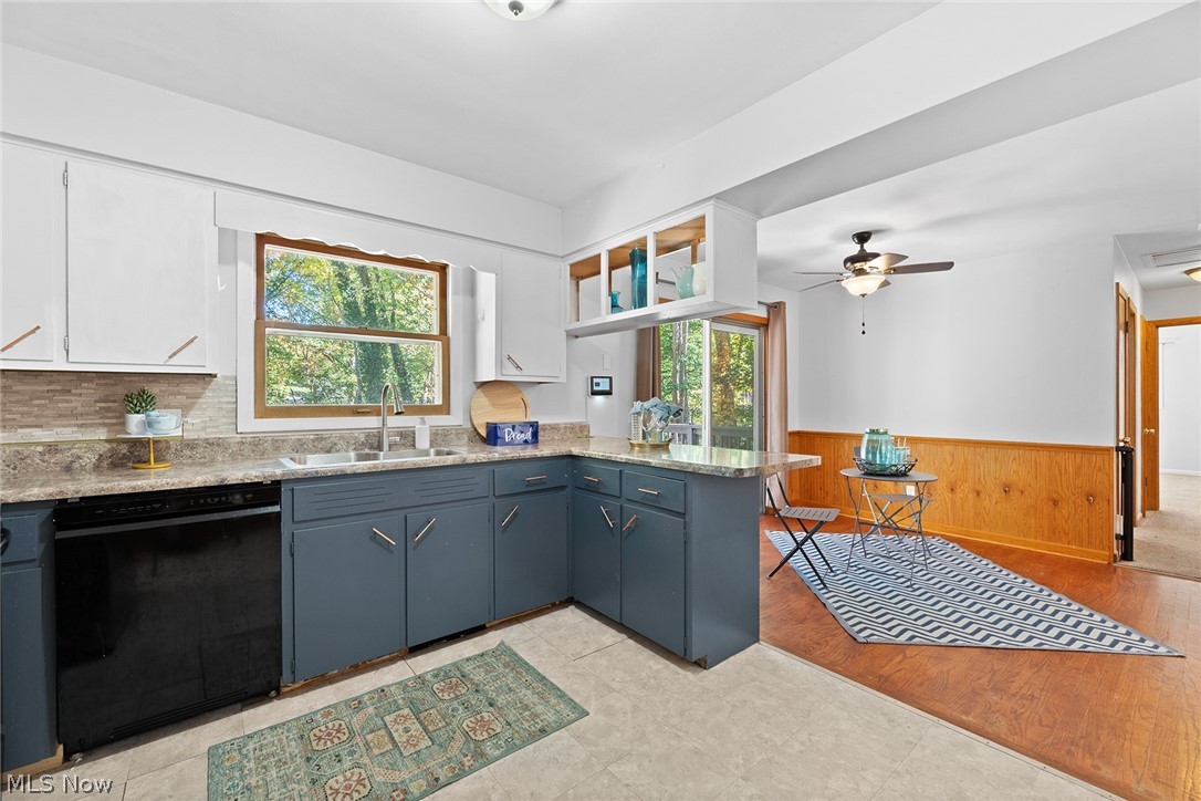 8470 Shadyview Avenue NW Clinton OH 44216