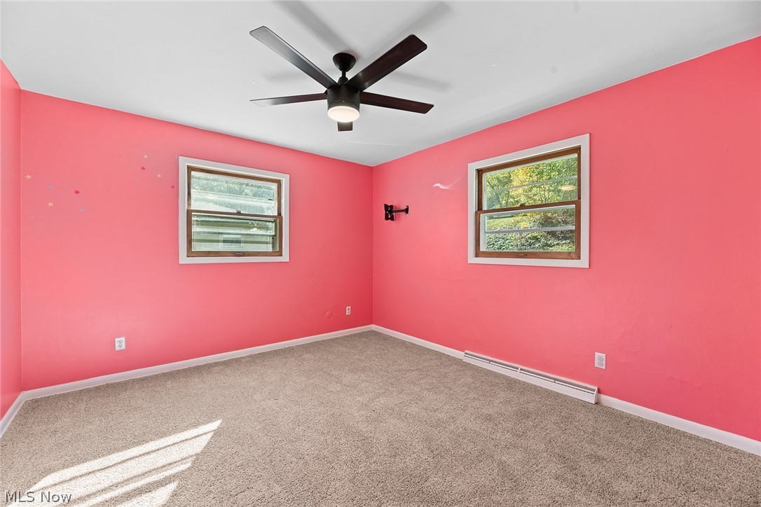8470 Shadyview Avenue NW Clinton OH 44216