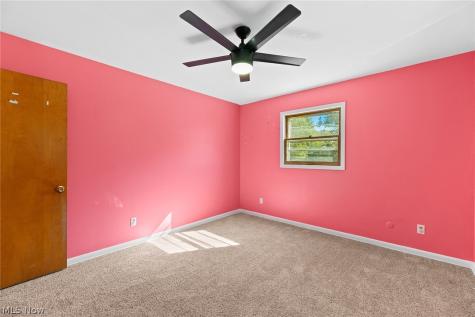8470 Shadyview Avenue NW Clinton OH 44216