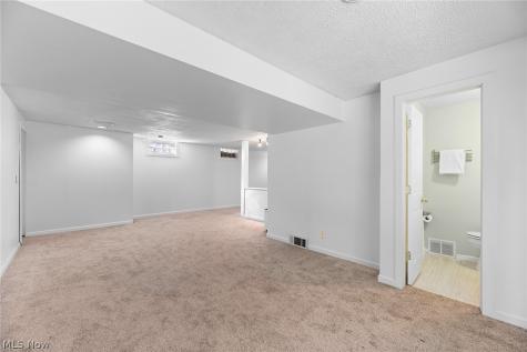 8470 Shadyview Avenue NW Clinton OH 44216