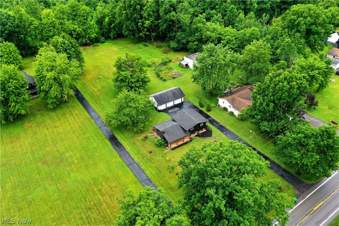 972 Wilson Sharpsville Road Cortland OH 44410