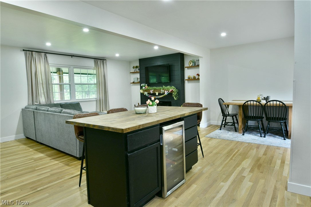 972 Wilson Sharpsville Road Cortland OH 44410