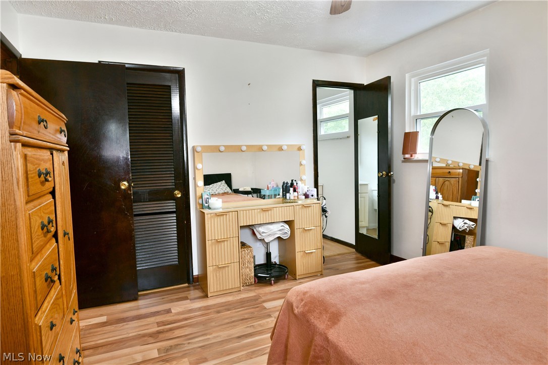 972 Wilson Sharpsville Road Cortland OH 44410