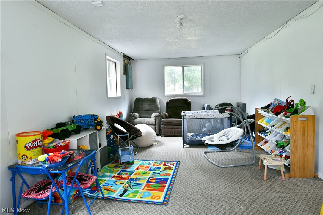 972 Wilson Sharpsville Road Cortland OH 44410