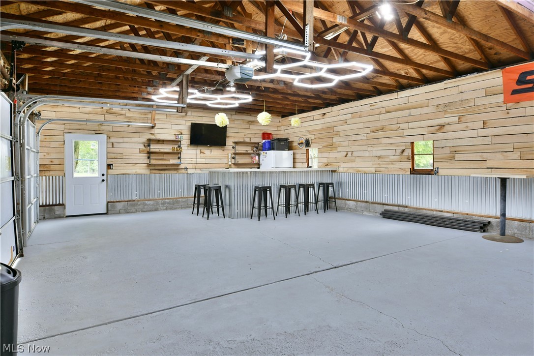 972 Wilson Sharpsville Road Cortland OH 44410