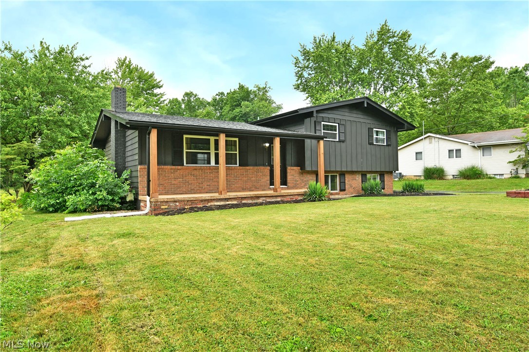 972 Wilson Sharpsville Road Cortland OH 44410