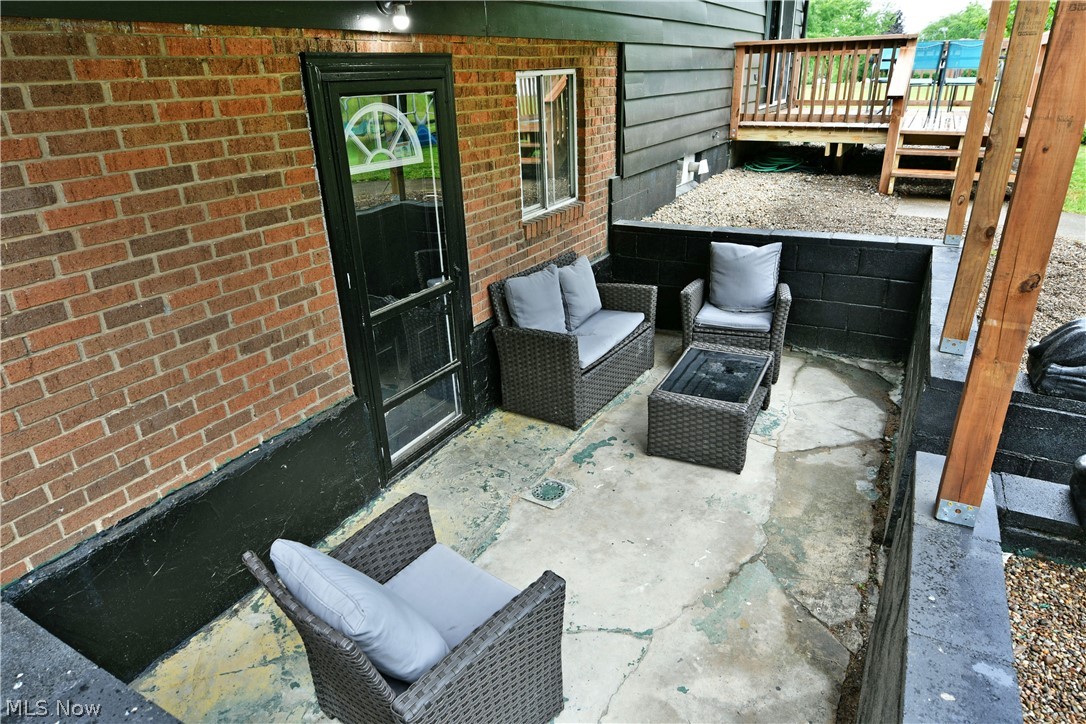 972 Wilson Sharpsville Road Cortland OH 44410