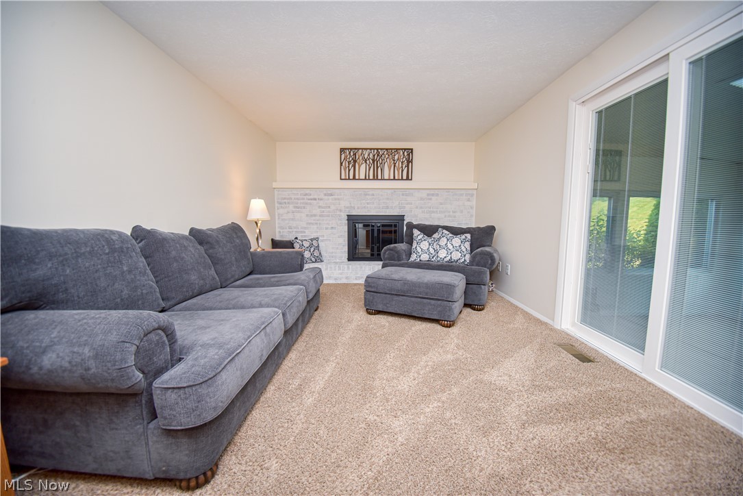 1674 Cloverview Drive Green OH 44685