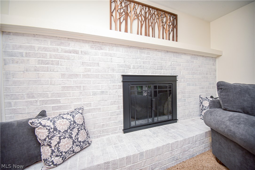 1674 Cloverview Drive Green OH 44685