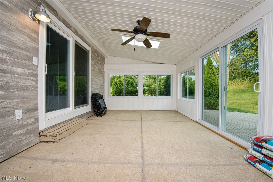 1674 Cloverview Drive Green OH 44685